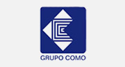 grupo-como-180x96