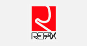 refax-180x96