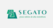 segato-180x96