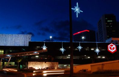 Shopping-Center-Recife